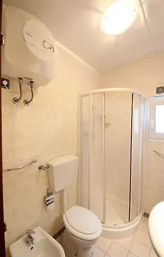 Mobilvilla