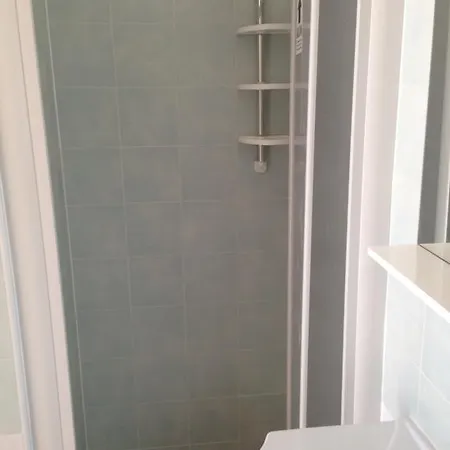 Mobilvilla *